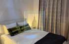 Apartament 2 camere mobilat/utilat - zona Tractorul - 3