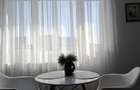Apartament 68mp, Arka Residence, Gara-Arcu - 1