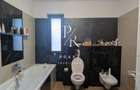 Apartament mobilat 3 camere, 77 mp, garaj, Str Sub Cetate, Floresti! - 5