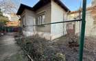 TURDA,CASA INDIVIDUALA DE VANZARE, 251 MP, S+P, CURTE PROPRIE, INVESTITIE - 20