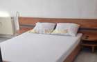 3 Camere de inchiriat | Unirii | Metrou | Renovat - 1