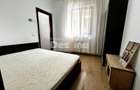 Apartament cu 2 camere Tătărași 350€- Închiriere - 4