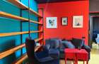 Apartament cochet, doua camere semidecomandat, 1 Mai - 1
