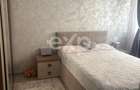 Apartament cu 3 camere in Bloc Nou | Etaj 1 | Trivale Park - 13
