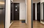 Apartament 2 camere decomandat | Etaj 1 | Central – ICIL - 6
