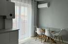 Imobil 2023, Viilor, studio in complex modern - 4