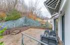 Proprietate unica tip vila, ultra central, S+P+2E, lift, priveliste peisagistica - 7