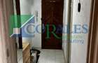 Zona Lipovei | Apartament 2 camere | Bloc izolat | Aproape de Iulis TOWN - 7
