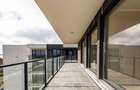 #TVA INCLUS# Apartament 2 camere Mamaia- OBA Lake - finalizat- Parcare inclusa. - 9