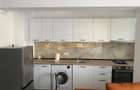 Garsoniera de inchiriat | Popesti Leordeni | Metrou | Pet Friendly - 4