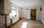 0% comision | Apartament la casă, parter și mansardă | Strada Lungă - 28