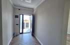Casa plan parter Breazu - Platoul Marzesti - 12