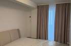 Apartament 2 camere de vanzare Tomis Plus parcare inclusa in pret - 6