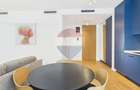 Apartament luminos 2 camere, mobilat complet + Parcare in Amber Forest - 3