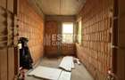 Casa individuala cu 4 camere in Giroc langa principala - 10