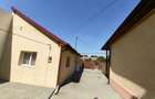 🏡 CASĂ INDIVIDUALĂ CU DOUĂ CORPURI DE CLĂDIRE – STRADA ȚIBLEȘULUI, TIMIȘOARA - 3