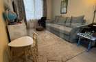 Apartament 2 camere la pret de garsoniera, Astra de vanzare - 2