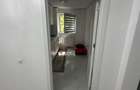 Apartament 2 camere decomandat zona Cetatii - 9
