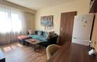 Apartament 2 camere de inchiriat str. Miraslau mobilat și utilat - 8