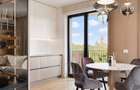 Central PALTIM 4 Camere | 108mp Mobilat Lux | 2 Parcari Subterane
