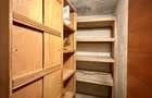 3 camere 82.4 mp Aviatiei etaj 4 - 13