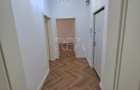 2 camere, et 4/5, bloc rusesc, renovat PREMIUM-Drumul Sarii - 3