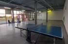 Bragadiru,parter, stradal, 360 m.p, comercial, depozitare, showroom. - 3