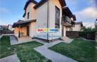 Duplex de inchiriat in Domnnesti in complex Irish Villa - 7