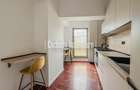 CIty Park Mall - Apartament Premium cu 3 camere 90 in Bloc Nou - Termen Lung - 10
