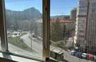 Vand apartament cu 3 camere Centrul Civic, Strada Toamnei - 12
