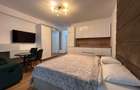 Prima linie la mare!☀ Echipare Hoteliera 5*  Mamaia Nord☀ - 1
