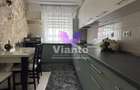 Apartament 2 camere de inchiriat Avantgarden 55mp