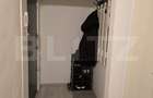 Apartament  2 camere, 57 mp, Micro 16 - 7
