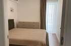 Inchiriere | 2 camere | bloc nou | parcare | One Cotroceni Park - 8