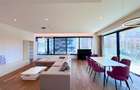 Apartament 2 camere de inchiriat One Mircea Eliade - 2