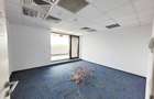 Izvor 80 Office Building, Izvor, 200 - 2155 mp  0% comision! - 15