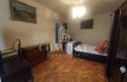 Apartament cu 2 camere decomandate | Baza Sportivă Gheorgheni - 2