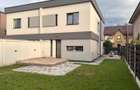 CASA TIP DUPLEX P+1 | 5 CAMERE | CORBEANCA – TAMASI | - 1