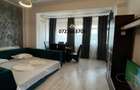 Apartament 2 camere transformat in 3 Mamaia,  lângă Hotel Regal  118000 euro - 1