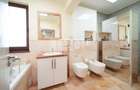 Duplex Dumbravita, mobilat si utilat - 18