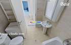 INCHIRIRE APARTAMENT 2 CAMERE UVERTURI APUSULUI