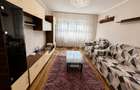 3 camere spațios, mobilat utilat, balcon – Piața Centrală - 1