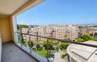 Apartament cu 3 camere in Privilegio - 17