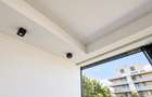 Duplex Rahmaninov | Floreasca | Vânzare