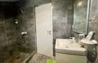 Vila cu 5 camere si 2 bai de vanzare in Horpaz - 10