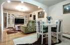 Apartament 4 camere, centrala proprie, zona Miorita - 2