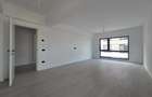 Apartament Cu Gradina 4 Camere Izolat Fonic Finisaje De Calitate - 1