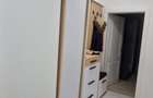 APARTAMENT 2 CAMERE CONTEMPORAN, PACURARI, TOTUL NOU - 8