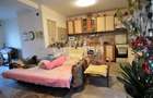 Casa 4 camere de vanzare in Floresti - 1