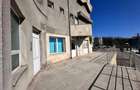 Spatiu birouri, salon, 163mp, aproape de Iulius Mall - 17